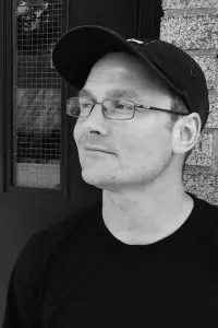 Photo Morgan Smith #423096