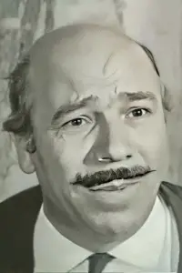 Photo Mustafa Dağhan #516508