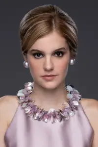 Photo Natasa Exintaveloni #512776