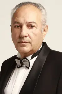 Photo Oleksandr Zlotnyk #511853