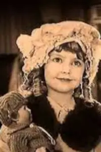 Photo Peaches Jackson