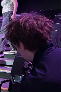 Photo Ruby Heywood #344036