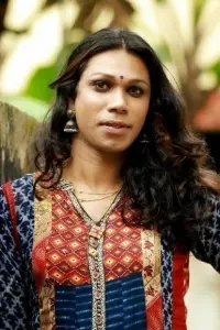 Photo Sheethal Shyam