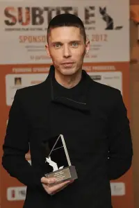 Photo Simon Staho #353947