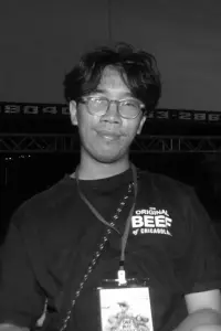 Photo Tara Jaroenkat #521628