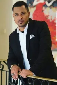 Photo Van Vicker