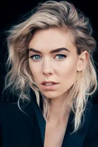 Photo Vanessa Kirby