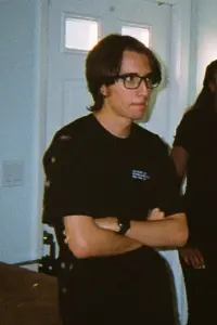 Photo Aidan McDaniel #346514