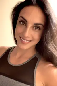 Photo Ambyr M. Reyes