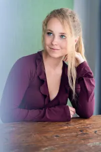 Photo Brunhild Wetzler