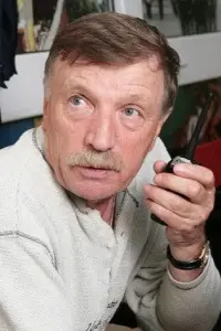 Photo Elizbar Karavayev #511078