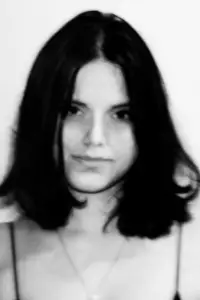 Photo Gabriela Montilla #339520