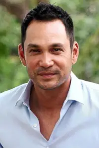 Photo Hans Isaac #514703