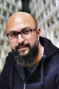 Photo Hesham Fathy