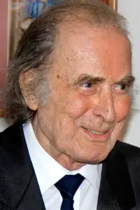 Photo Keres Emil #517107