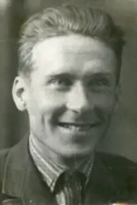 Photo Nikolay Privezentsev