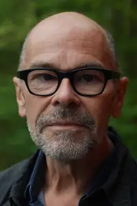 Photo Robert Stone #386386