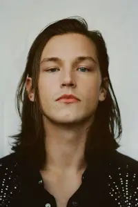 Photo Simon Lööf #364220