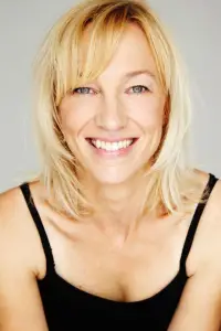 Photo Sophie Gregg #325669