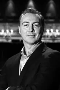 Photo Alastair Marriott