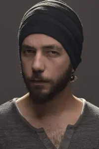 Photo Aly Kandil #251423