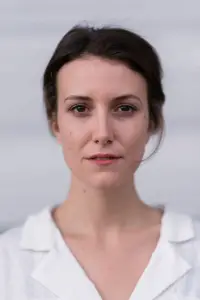 Photo Benita Martins #523799