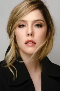 Photo Bia Arantes #390134