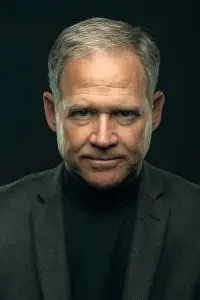 Photo Brian Dunning