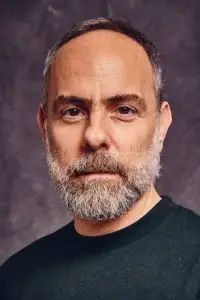 Photo Javier Braier #329746