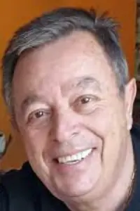 Photo Jean-Louis Povéda