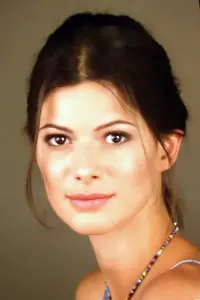 Photo Laly Meignan #401918