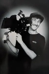 Photo Lucas Coupez #368237