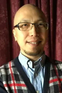 Photo Ma Yan