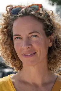 Photo Maibritt Saerens #513545