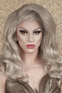 Photo Miz Cracker