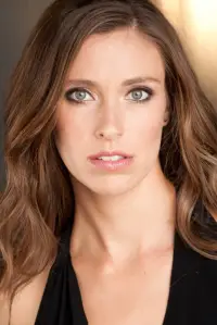 Photo Natasha Halevi #330046