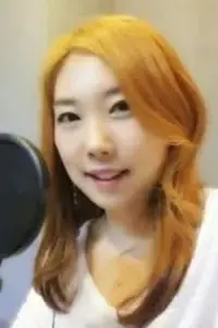 Photo Oh Joo-hee