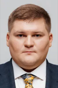 Photo Oleg Maslyuk