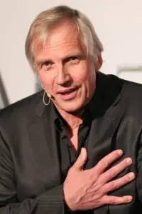 Photo Reinhard Klooss #331780