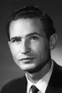 Photo Yevgeni Karelov