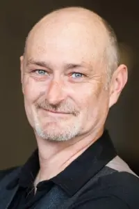 Photo Adam Brookfield #516748