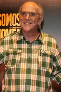 Photo Antonio Carlos da Fontoura #505549