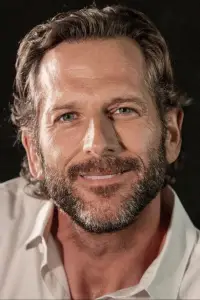 Photo Christopher Childs #353705