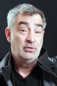 Photo Florian Augis #344454