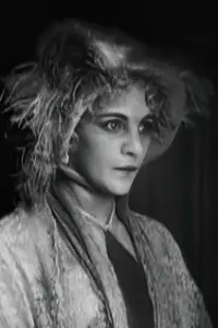 Photo Genica Athanasiou #496623