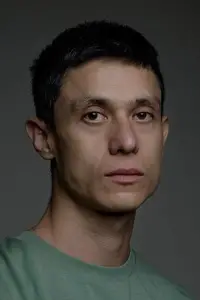 Photo Gerardo Miranda #352567