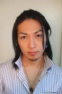 Photo Hidehiko Emi