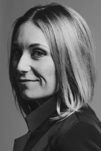 Photo Jordan Canning