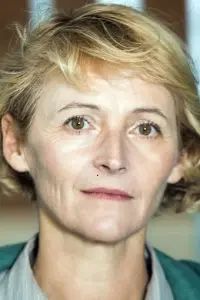 Photo Karine Monneau