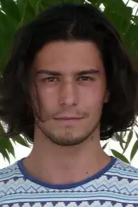 Photo Marius Jacquot #388443